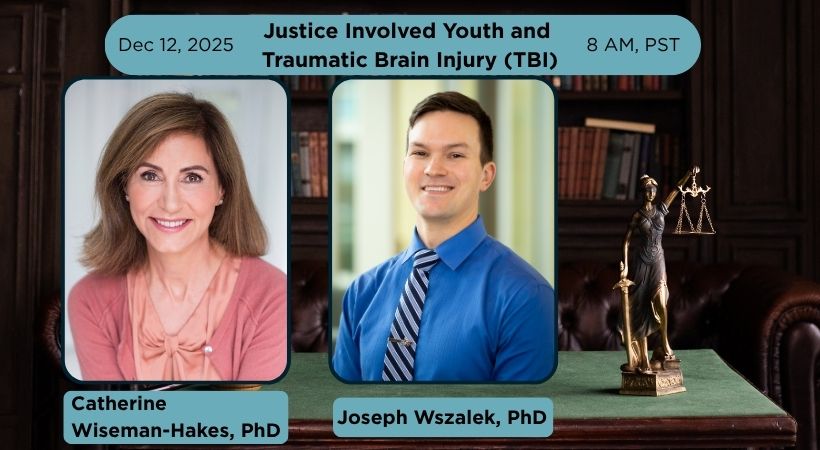 TBI and Law Webinar 2025-2026 (for CBIRT).jpg