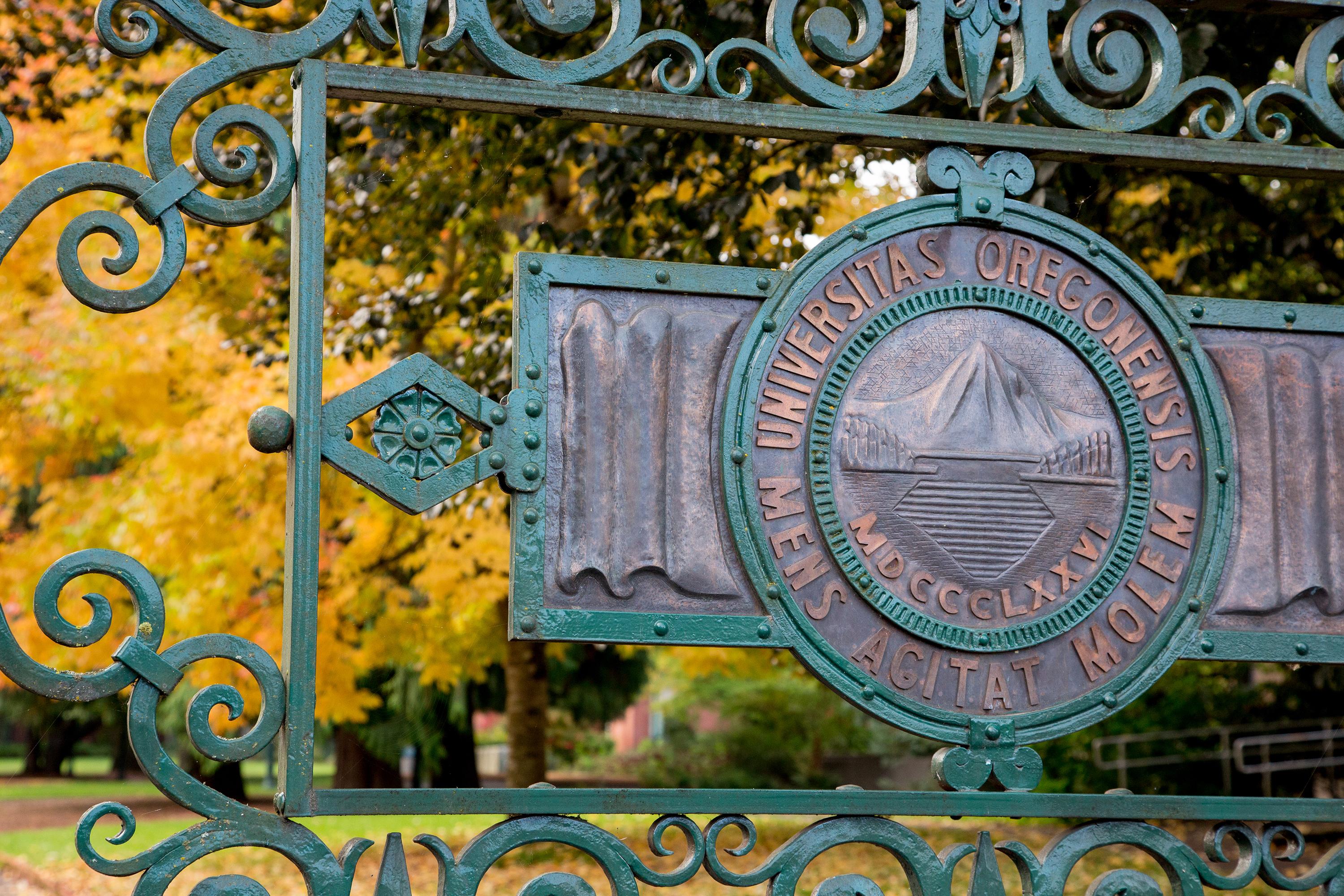 CBIRT - Center on Brain Injury Research & Training at University of Oregon